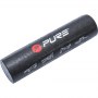 Pure2Improve | Exercise Roller | Black - 2